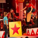 images/Voorstellingsfotos/Zirkus/03Zirkus @flixpicks.jpg